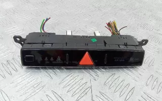 299113650 Кнопка аварийной сигнализации Hyundai i20 1 Арт 2_46786, вид 1