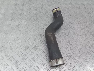 A2095281082 Патрубок интеркулера Mercedes CLC Арт 2_46591