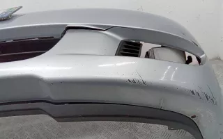 86511-3K000 Бампер передний Hyundai Sonata (YF) Арт 2_46002, вид 4