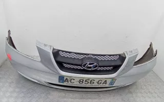 86511-3K000 Бампер передний Hyundai Sonata (YF) Арт 2_46002, вид 5