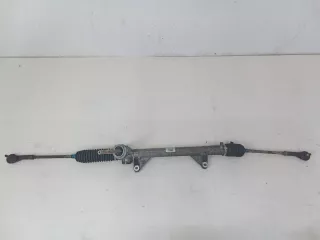 8200124408 рулевая рейка Renault Clio 3 Арт 2_45101, вид 1