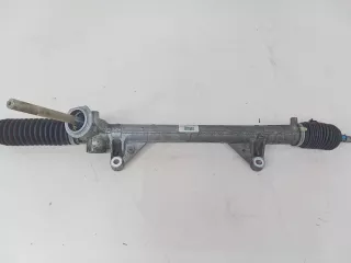 8200124408 рулевая рейка Renault Clio 3 Арт 2_45101, вид 2