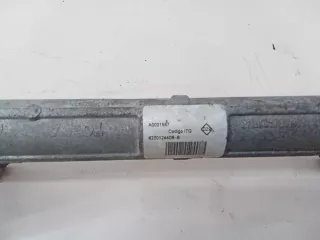 8200124408 рулевая рейка Renault Clio 3 Арт 2_45101, вид 3