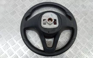 A0014608803 Руль Mercedes A W176 Арт 2_45060, вид 4