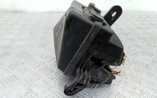 9656230480 Блок предохранителей Peugeot 206 1 Арт 2_44773, вид 3