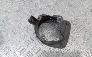 7700846881 рамка фары противотуманной Renault Kangoo 1 Арт 2_44731, вид 2