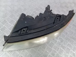 92101-3KXXX Фара левая Hyundai Sonata (NF) Арт 2_44706, вид 2