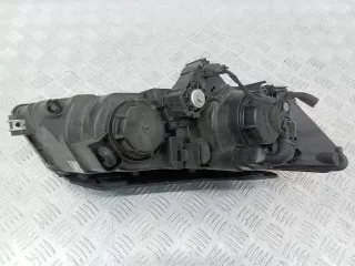 92101-3KXXX Фара левая Hyundai Sonata (NF) Арт 2_44706, вид 4