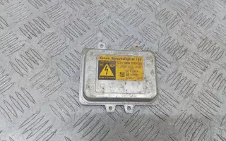 5DV00900000 Блок розжига ксенона BMW 5 E39 Арт 2_44655, вид 1