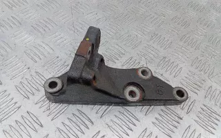 1231533061 Кронштейн двигателя Toyota Yaris 2 Арт 2_44597, вид 1