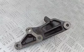 1231533061 Кронштейн двигателя Toyota Yaris 2 Арт 2_44597, вид 3