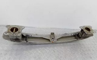  Усилитель бампера переднего Renault Espace 4 Арт 2_44581, вид 4