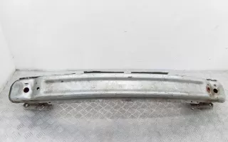  Усилитель бампера переднего Renault Laguna 2 Арт 2_44579