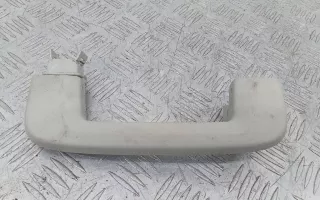 31305679 Ручка внутренняя потолочная Volvo S60 2 Арт 2_44553