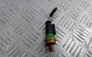 269423 Датчик температуры охлаждающей жидкости Ford Mondeo 4 restailing Арт 2_44412, вид 1