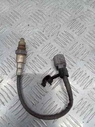 A0075426318 Лямбда-зонд Mercedes A W176 Арт 2_44393, вид 2