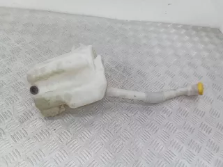 8200104706 Бачок омывателя Renault Scenic 2 Арт 2_43444, вид 2