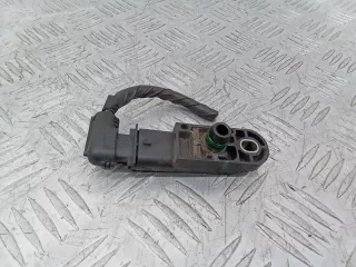 8200168253 Датчик давления наддува Renault Megane 2 Арт 2_43414, вид 2