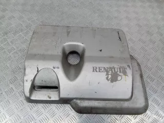 8200116133 Декоративная крышка двигателя Renault Vel Satis Арт 2_43374