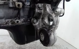  Кронштейн полуоси Citroen C4 Picasso 1 Арт 2_43328