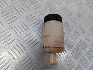 9616909980 Бачок гидроусилителя Citroen Saxo Арт 2_43198, вид 1