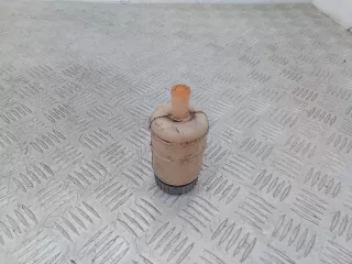 9616909980 Бачок гидроусилителя Citroen Saxo Арт 2_43198, вид 2