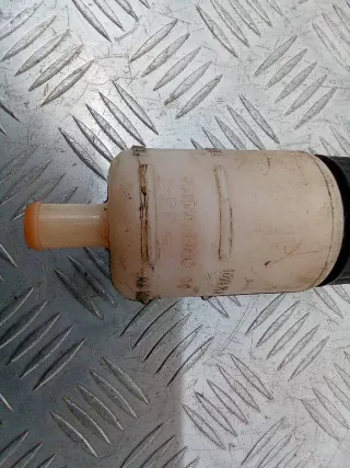 9616909980 Бачок гидроусилителя Citroen Saxo Арт 2_43198, вид 3