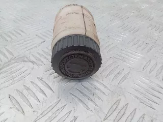 9616909980 Бачок гидроусилителя Citroen Saxo Арт 2_43198, вид 4