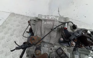 39180-2A200 Датчик коленвала Hyundai i30 FD Арт 2_42996, вид 1