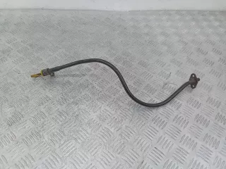 8980145635 Щуп двигателя Opel Astra H Арт 2_42741