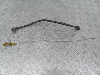 8980145635 Щуп двигателя Opel Astra H Арт 2_42741, вид 2