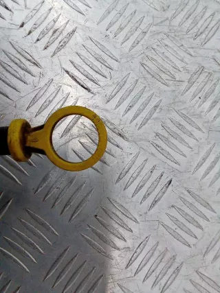 8980145635 Щуп двигателя Opel Astra H Арт 2_42741, вид 3