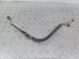924540021R Трубка кондиционера Renault Scenic 3 Арт 2_42422, вид 1