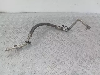 924540021R Трубка кондиционера Renault Scenic 3 Арт 2_42422, вид 2
