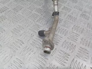 924540021R Трубка кондиционера Renault Scenic 3 Арт 2_42422, вид 3