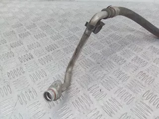 924540021R Трубка кондиционера Renault Scenic 3 Арт 2_42422, вид 4