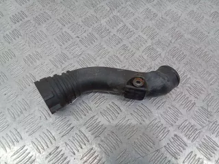 8200296595 Патрубок интеркулера Renault Modus Арт 2_42350
