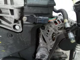 8200033686 Датчик распредвала Renault Clio 2 Арт 2_42218, вид 1