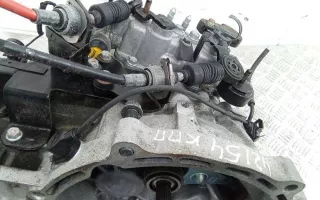 39180-2A100 Датчик коленвала Hyundai Matrix Арт 2_42156, вид 1