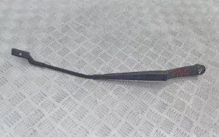 F00S51F103 Щеткодержатель (поводок стеклоочистителя, дворник) Hyundai i30 FD Арт 2_42025, вид 1
