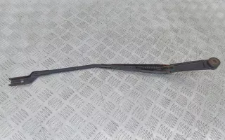 F00S51F103 Щеткодержатель (поводок стеклоочистителя, дворник) Hyundai i30 FD Арт 2_42025, вид 2