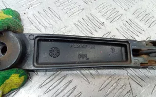 F00S51F103 Щеткодержатель (поводок стеклоочистителя, дворник) Hyundai i30 FD Арт 2_42025, вид 3