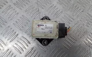 95690-1H000 блок управления ESP Hyundai i30 FD Арт 2_42010