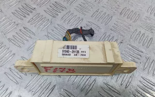 91940-2H130 Блок управления (другие) Hyundai i30 FD Арт 2_42008, вид 2