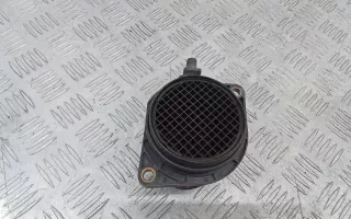 28164-2A401 Расходомер воздуха Hyundai i30 FD Арт 2_41788, вид 1