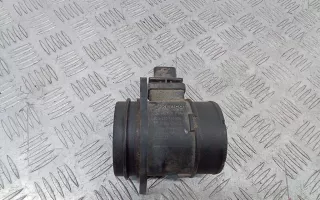28164-2A401 Расходомер воздуха Hyundai i30 FD Арт 2_41788, вид 2