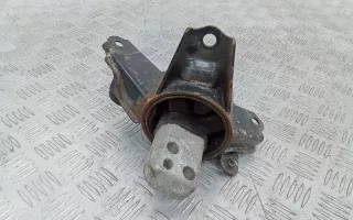  Подушка крепления двигателя Hyundai i30 FD Арт 2_41784