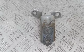  петля двери Hyundai i30 FD Арт 2_41770