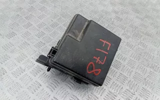 91950-1H030 Блок предохранителей Hyundai i30 FD Арт 2_41768, вид 1