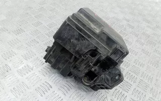 91950-1H030 Блок предохранителей Hyundai i30 FD Арт 2_41768, вид 2